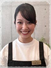 ヨイン(yoin) あさみ