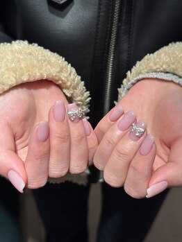 ノア ネイル(Noa Nail)/