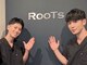 ルーツ(RooTs)の写真/身体の不調や疲れの原因を本格分析&根本改善【別人級骨格整体】3D姿勢分析+姿勢&骨盤矯正+美脚&美小顔矯正