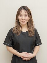 サロン ド プリゼ(salon do Purize)&nbsp;根来 和美