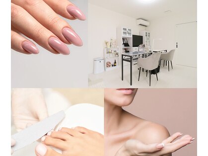 ルーア(RuuA)の写真