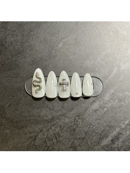 センジュ(senju)/