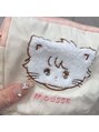 トニア バイ オーストネイル(TONIA by Aust nail)&nbsp;ガチャガチャをみつけるとついしてしまいます！