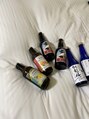 リノ 中目黒(Lino) お酒大好き!