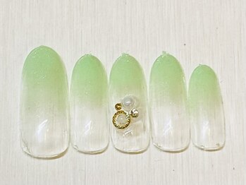 定額４900円→オフ込み3500円