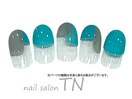 季節の定額5900円コース☆