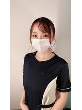 ヘッドミント 春日部店 濱田 