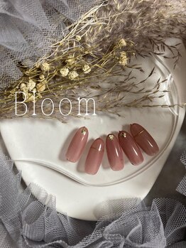 ブルーム(Bloom)/【オフィスデザイン定額】