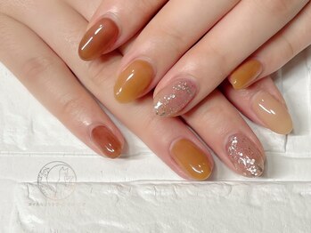 ニケ/持込プラン¥7000