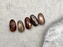 ウル(ulu)/ニュアンスデザイン