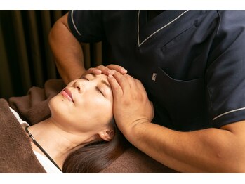 腸もみ専科スッキリ整体サロン/腸もみ専科スッキリ整体サロン