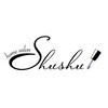 シュシュ(shushu)のお店ロゴ