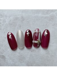 定額デザイン5700円