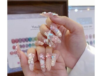 ニコ モチコミ 新大久保店(NICO)/