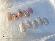 カネル 神田店(kanell)