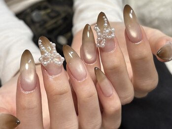 フルールピュール(Fleur Pure)