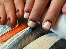 シーエヌ(C/N)/こだわりニュアンスデザイン.