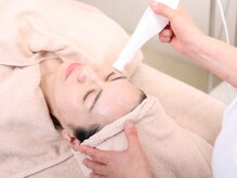 ハナチュチュ 矢場町店(Hanachuchu)