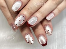 閨匠ビューティーサロン 銀座店/