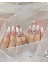 ランシル(Lancil)