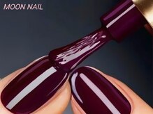 イフ ビューティーサロン(IF)/ワンカラ－