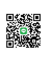 シエルブルー 鳥栖(Ciel Blue)/シエルブルーLINE