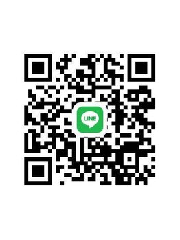 シエルブルー 鳥栖(Ciel Blue)/シエルブルーLINE