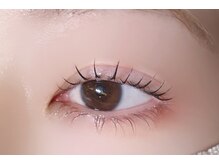 エクラ(eclat)/【まつげパーマ】中野