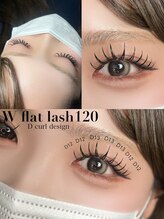 リーベスト 心斎橋店(REBEST)/