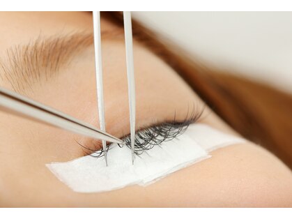 カレン(KAREN)の写真