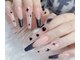 JF Beauty Salon 関内2号店【6月5日NEW OPEN（予定）】の写真
