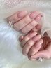 ◇ななえ限定◇【ご新規様】＼ワンカラーアート無しコース／6500→5500円