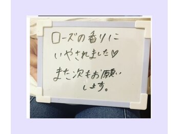 スターリィ スカイ(Starry☆Sky)/