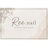 ジュエルネイル(Jewel nail)のお店ロゴ