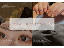 フェイスネイル(face＆nail)