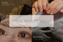 フェイスネイル(face＆nail)