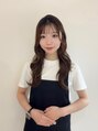 アイドット 京都駅前店(i.) t.miki