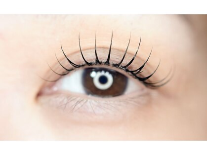 マイラッシュ 緑井店(my lash)の写真