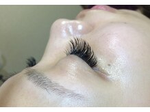 コルカラー(COR XAPA)/