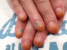 ブランシュ(BLANCHE)/