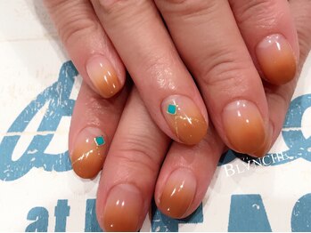 ブランシュ(BLANCHE)/