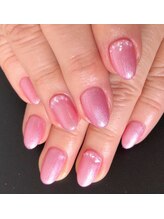 ウィウィ(U'IU'I)/