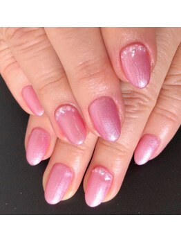 ウィウィ(U'IU'I)/