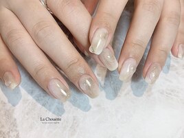 【水滴】10本ART¥8500～