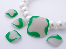 グランビューティー 静岡インター通り店(gran beauty)/