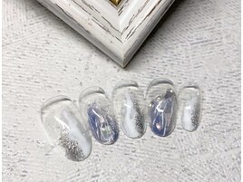 今月のスタッフオススメデザイン