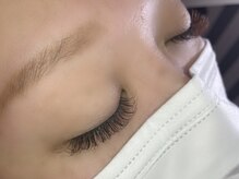 フリー#240(Free#240)/ラッシュシャドウ◇付け放題