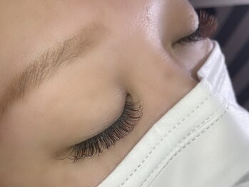 フリー#240(Free#240)/ラッシュシャドウ◇付け放題