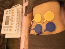 エスティ 津田沼店/世界特許取得ＥＭＳエムキューブ