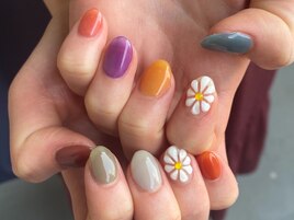 アートフリー90分コース